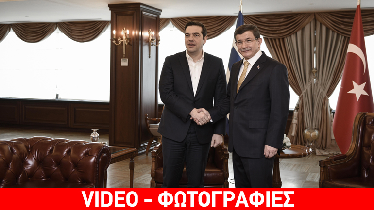 H Σμύρνη μάνα… χαίρεται