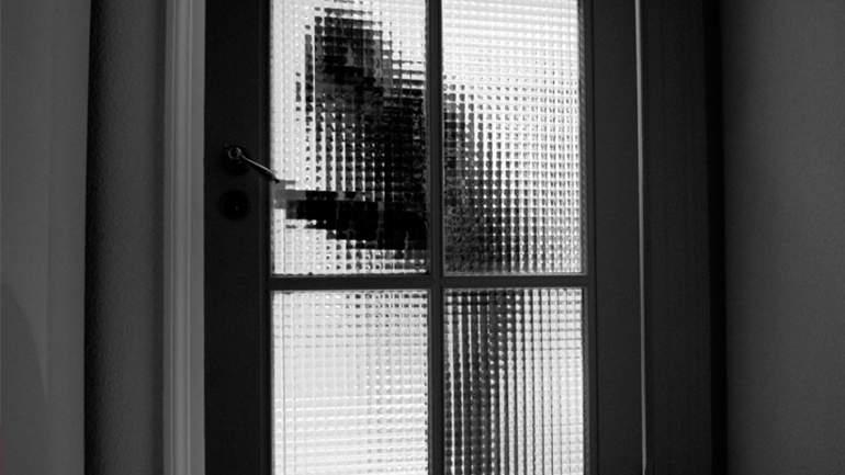 Σύλληψη διαρρήκτη στη Θεσσαλονίκη – Είχε αφαιρέσει 11.000 ευρώ από διαμέρισμα