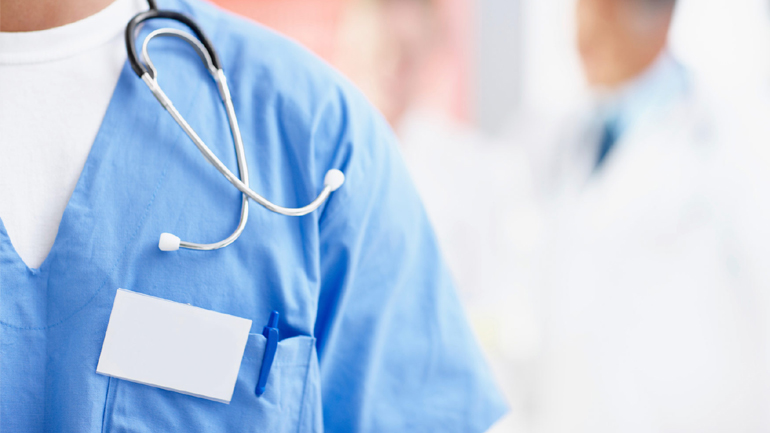 Επίσχεση εργασίας ειδικευομένων γιατρών στο 251 Νοσοκομείο Αεροπορίας