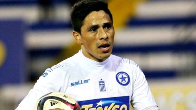 Ατρόμητος: Χωρίς Ούμπιντες και Μπίτολο με Καλλονή