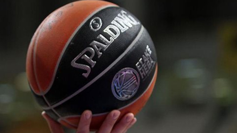 Οι διαιτητές στο ντέρμπι ΑΕΚ-Ολυμπιακός