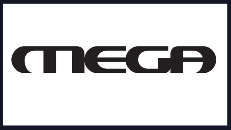 Ραγδαίες εξελίξεις: Αναστολή διαπραγμάτευσης των μετοχών της ΤΗΛΕΤΥΠΟΣ