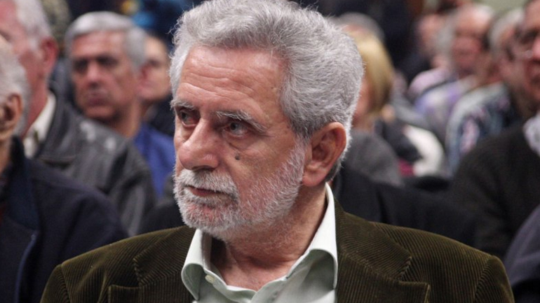 Συνάντηση Δρίτσα με εφοπλιστές-Στο τραπέζι η κρουαζιέρα