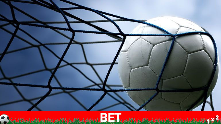 Βροχή γκολ στο «Τσου-Λου»