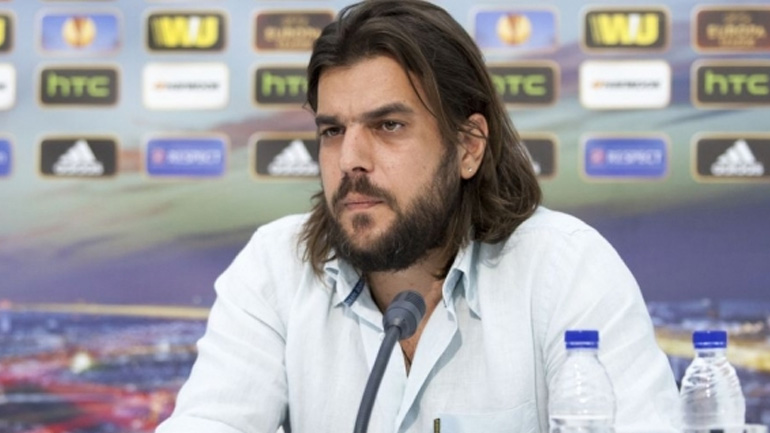 «Βλακεία ή πανικό προδίδει η στάση τους»