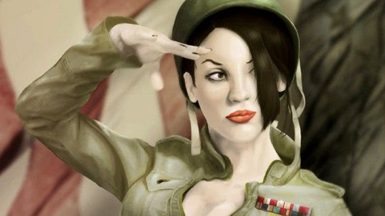 Άννα δεν ήμουνα εγώ για αεροπλάνα…