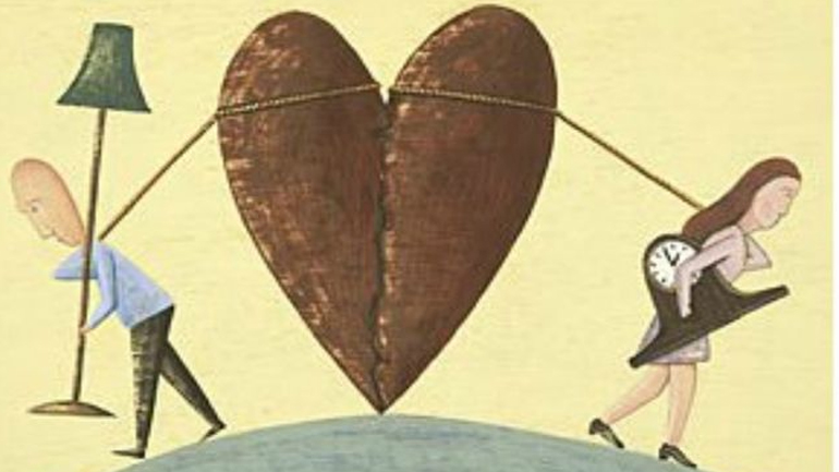 Διαζύγια και αρραβώνες στον Λαϊκό Ορθόδοξο Συναγερμό