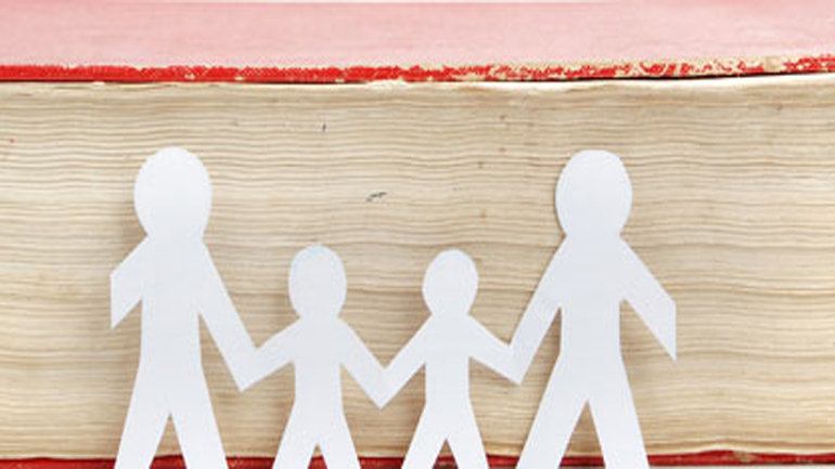 Ευκαιρίες χρηματοδότησης για την ειδική αγωγή και εκπαίδευση στην Ελλάδα