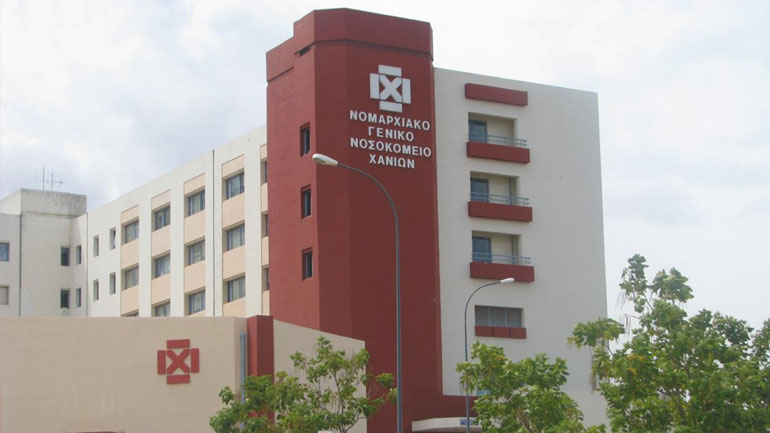 Αισιοδοξία για την πορεία της υγείας του 21χρονου που πυροβολήθηκε από τον πατέρα του