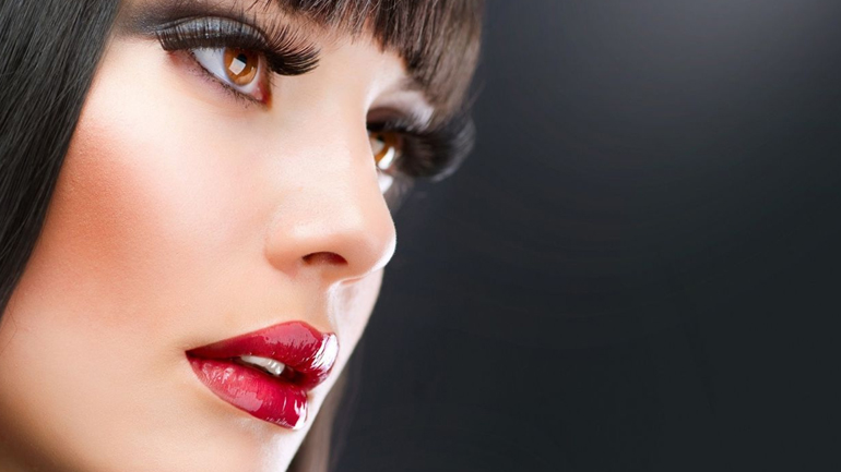 Ποια γυναικεία πρόσωπα προτιμούν οι άνδρες και γιατί;