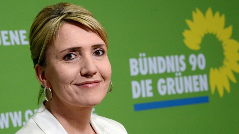 «Η ΕΕ πρέπει να δείξει γενναιοδωρία για το ελληνικό χρέος»