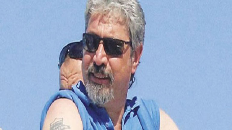 Την ενοχή τριών εκ των κατηγορουμένων πρότεινε η εισαγγελέας στη δίκη Κατσούλη