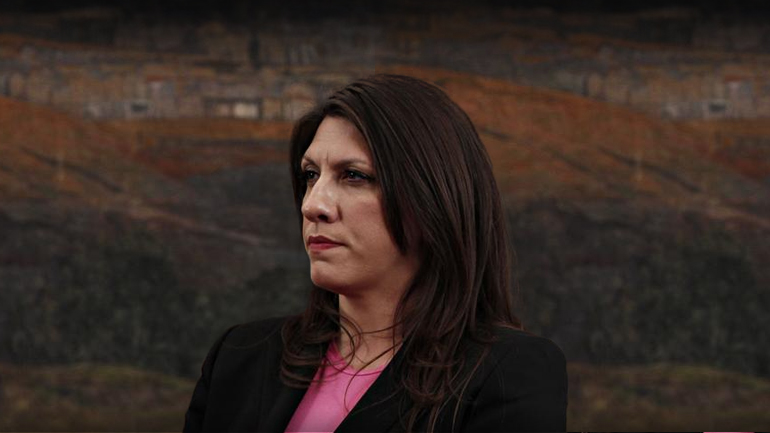 “Tσίπρας-δανειστές έδωσαν τα χέρια το 2014”