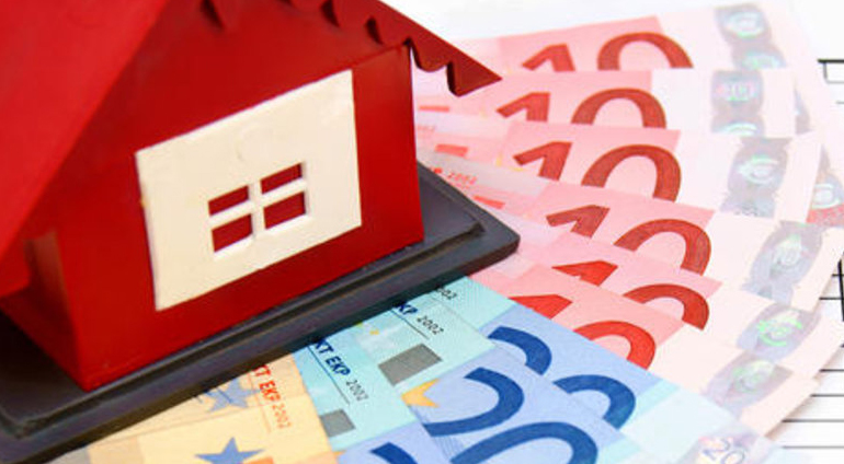 Μέχρι τον Απρίλη άναψε ο Σταμάτης στα κόκκινα δάνεια