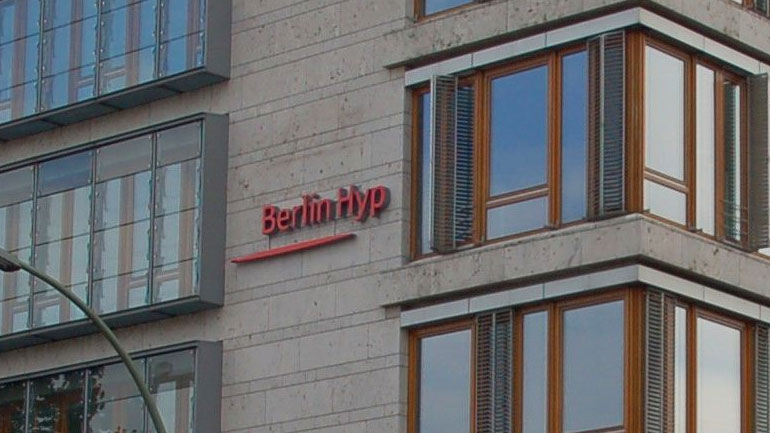 Γερμανική τράπεζα εξέδωσε ομόλογα με αρνητική απόδοση