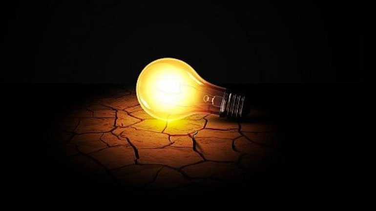 Ποιες περιοχές της Θεσσαλονίκης θα μείνουν σήμερα χωρίς ρεύμα;