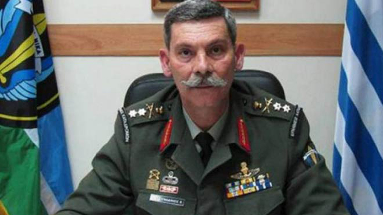 Ο Μ. Σούλτς έδιωξε από τη συνεδρίαση του ευρωκοινοβουλίου τον Ε. Συναδινό Ο Μ. Σούλτς έδιωξε από τη συνεδρίαση του ευρωκοινοβουλίου τον Ε. Συναδινό