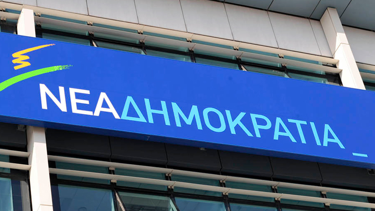 «Τα γεγονότα του 2015 εξελίχθηκαν βάσει κυβερνητικού σχεδίου»