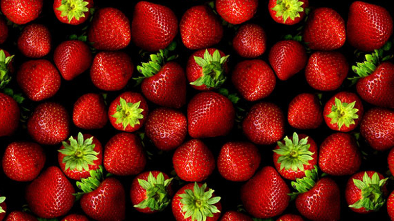 Το ψυχολογικό τεστ με τις κλεμμένες… φράουλες!