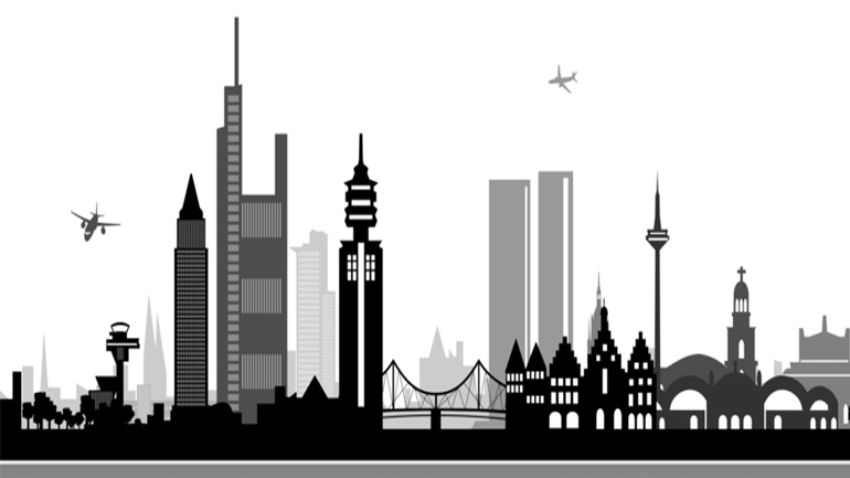 Η «Επανάσταση» του FinTech και η Ελληνική Πραγματικότητα