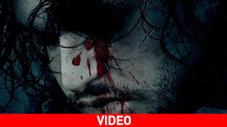 Game of Thrones: Tο πρώτο ολοκληρωμένο τρέιλερ της νέας σεζόν