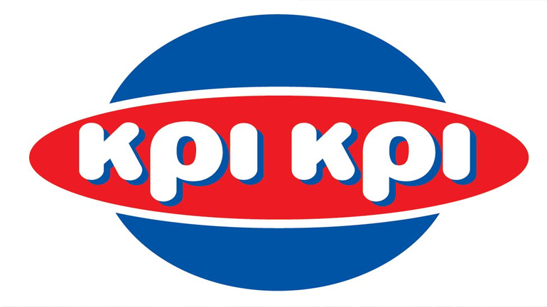 Νέα διάκριση της Κρι Κρι στα επιχερηματικά βραβεία “ΧΡΗΜΑ-ΓΕΩΡΓΙΟΣ ΟΥΖΟΥΝΗΣ 2015”