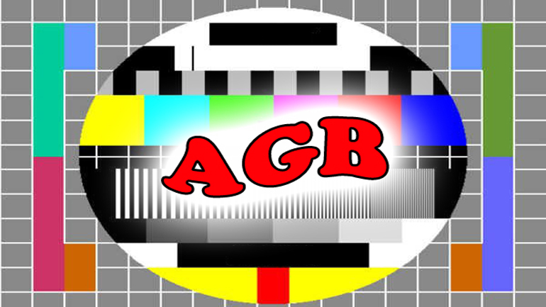 Δεκατριάρι η Ζωή Κωνσταντοπούλου