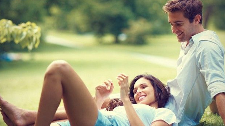 Οι άνδρες έχουν μεγαλύτερη αυτοεκτίμηση από τις γυναίκες