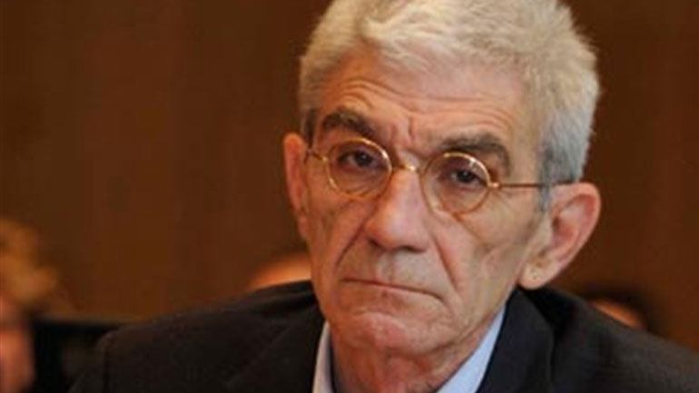 Μπουτάρης: «Να ζητήσει συγνώμη από τον Σαββίδη ο Ολυμπιακός» Μπουτάρης: «Να ζητήσει συγνώμη από τον Σαββίδη ο Ολυμπιακός»