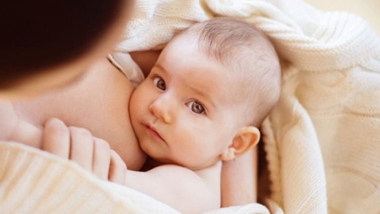 Οι «υπερτροφές» για άφθονο γάλα την περίοδο θηλασμού! Οι «υπερτροφές» για άφθονο γάλα την περίοδο θηλασμού!