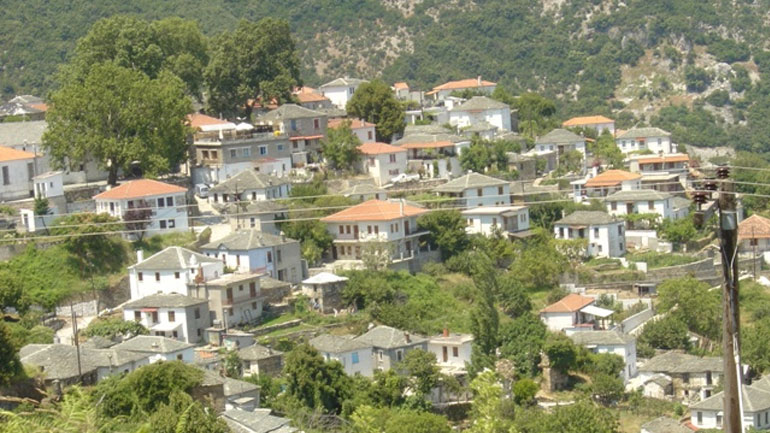 Μαγνησία: Ικανοποιητικές οι πληρότητες για το αποκριάτικο τριήμερο