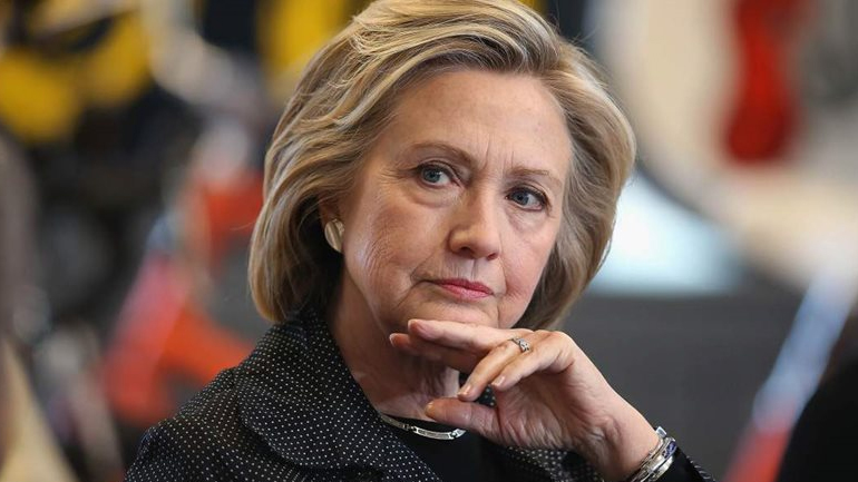 Οι Ρεπουμπλικάνοι ζητούν τη δημοσιοποιήση όλων των αρχείων της Χίλαρι Κλίντον