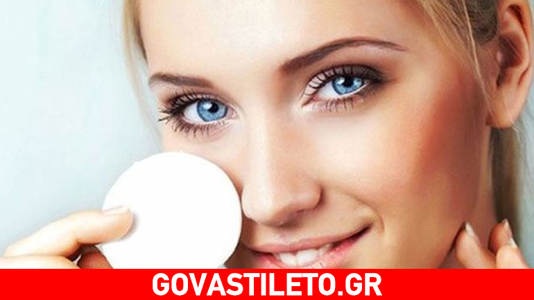 Ντεμακιγιάζ: 5+1 καθαρές ερωτήσεις ζητάνε άμεση απάντηση