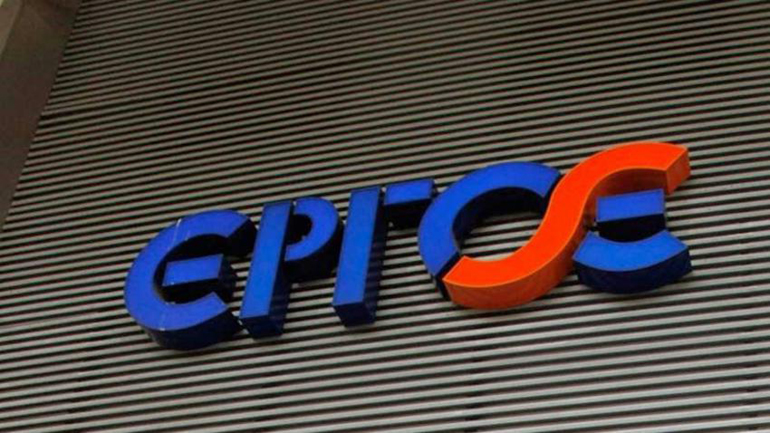 ΕΡΓΟΣΕ: Τα τρία έργα που προτείνονται για χρηματοδότηση από το «πακέτο Γιούνκερ»