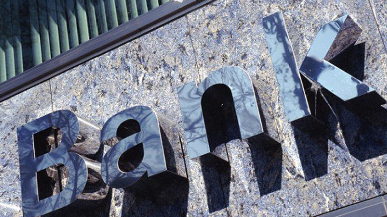 Τι προβλέπει το σχέδιο νόμου για την ενίσχυση της διαφάνειας στη διαφημιστική δαπάνη τραπεζών