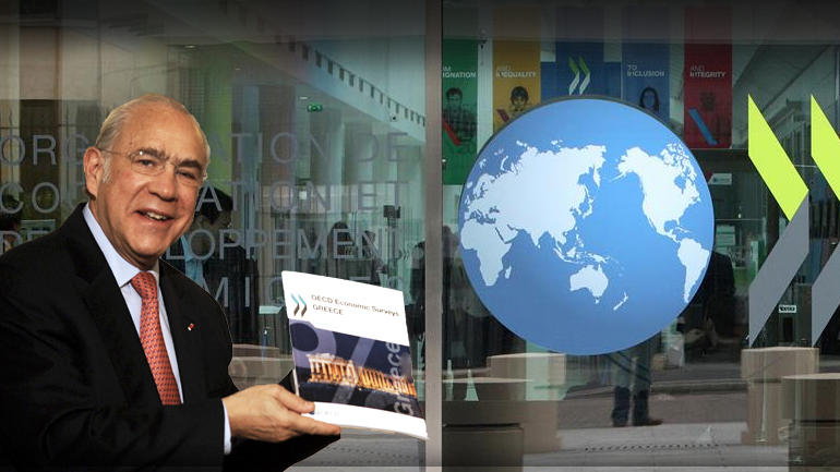 Ανάπτυξη με… αστερίσκους