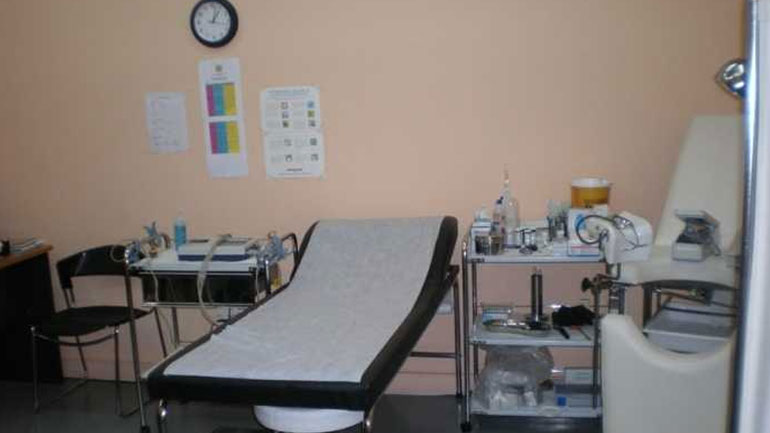 Πειραιάς: Δωρεάν ιατρική ενημέρωση και πρόληψη στα δημοτικά πολυϊατρεία