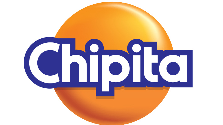 Η CHIPITA προσφέρει 1.000.000 croissant στους πρόσφυγες