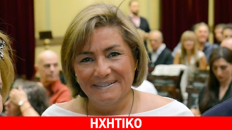 Λ. Καρρέρ: «O Κώστας Kουτσομύτης έχει τόσο σπουδαίο έργο που δεν θα τον ξεχάσουμε ποτέ»