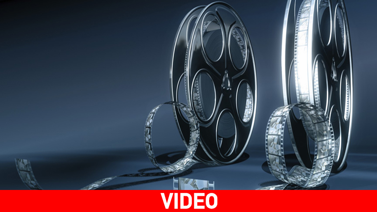 Κινηματογραφικές πρεμιέρες