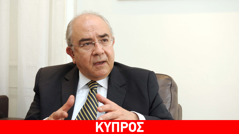 Ομήρου: Το Ισραήλ συμφωνεί στην ανάγκη κατάργησης των εγγυήσεων