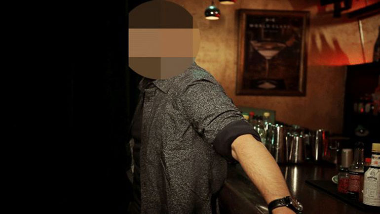 Ποια εκπομπή τελικά «κόβεται» λόγω χαμηλής τηλεθέασης;