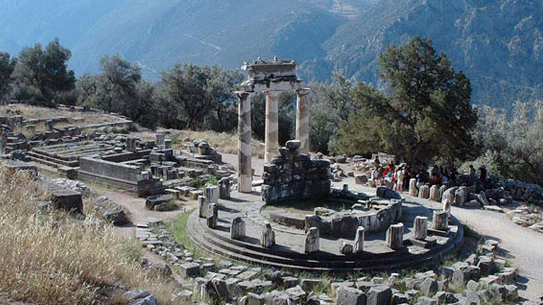 Ολοταχώς για νέο ρεκόρ βαδίζει ο ελληνικός τουρισμός το 2016