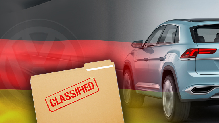 Καθεστωτική συμπεριφορά