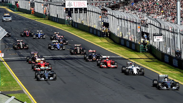 Εγκρίθηκαν οι αλλαγές στις κατατακτήριες δοκιμές