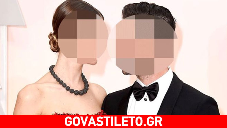 Ζευγάρι αστέρων περιμένει το πρώτο του παιδί! Ποιοι είναι;