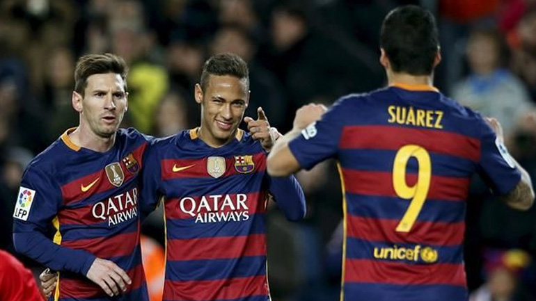 Τα καλύτερα του σαββατοκύριακου, μαζεμένα στο “Sportshow Highlights”