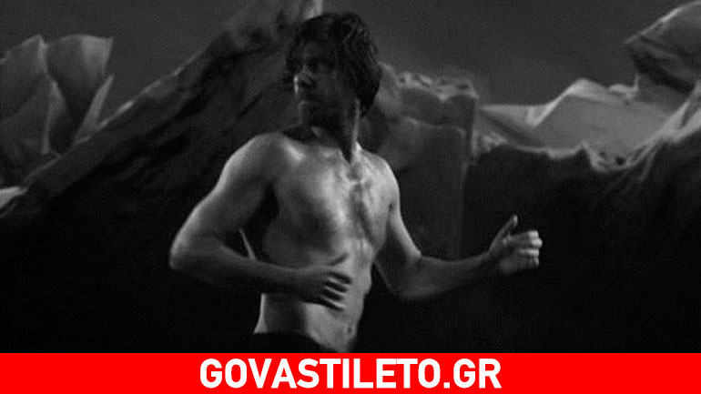 Σάλος με το video clip «Utopian Land» για την Eurovision – Με ποιο μοιάζει;