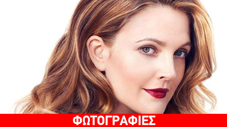 Οι παράξενες beauty συνήθειες των σταρ