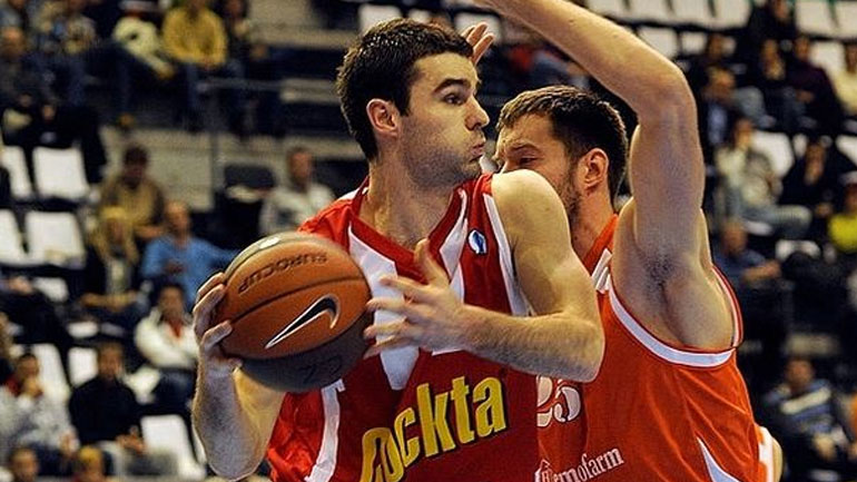 Ανακοίνωσε Κόβατς ο Κόροιβος Αμαλιάδας